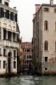venise 012